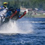 Watercross Bollnäs 2018 watercross water vatten snowmobile snöskoter skoter långnäs bollnäs 