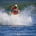 Watercross Bollnäs 2018 watercross water vatten snowmobile snöskoter skoter långnäs bollnäs 