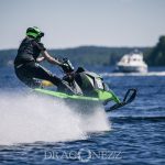 Watercross Bollnäs 2018 watercross water vatten snowmobile snöskoter skoter långnäs bollnäs 