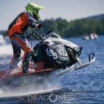 Watercross Bollnäs 2018 watercross water vatten snowmobile snöskoter skoter långnäs bollnäs 