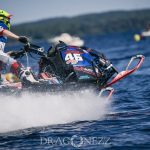 Watercross Bollnäs 2018 watercross water vatten snowmobile snöskoter skoter långnäs bollnäs 