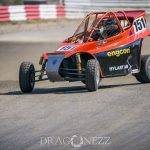 Crosskart Haninge 2018 nez högstabanan haninge crosskart action 