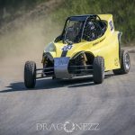 Crosskart Haninge 2018 nez högstabanan haninge crosskart action 