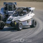 Crosskart Haninge 2018 nez högstabanan haninge crosskart action 