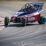 Crosskart Haninge 2018 nez högstabanan haninge crosskart action 