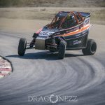 Crosskart Haninge 2018 nez högstabanan haninge crosskart action 