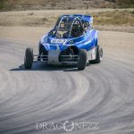 Crosskart Haninge 2018 nez högstabanan haninge crosskart action 