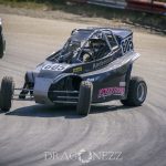 Crosskart Haninge 2018 nez högstabanan haninge crosskart action 