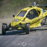 Crosskart Haninge 2018 nez högstabanan haninge crosskart action 