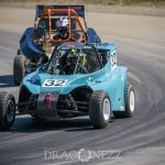 Crosskart Haninge 2018 nez högstabanan haninge crosskart action 