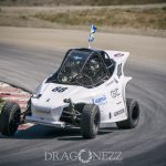 Crosskart Haninge 2018 nez högstabanan haninge crosskart action 