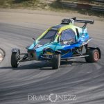 Crosskart Haninge 2018 nez högstabanan haninge crosskart action 