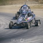 Crosskart Haninge 2018 nez högstabanan haninge crosskart action 