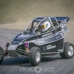 Crosskart Haninge 2018 nez högstabanan haninge crosskart action 