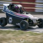 Crosskart Haninge 2018 nez högstabanan haninge crosskart action 