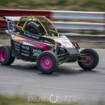 Crosskart Haninge 2018 nez högstabanan haninge crosskart action 