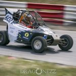 Crosskart Haninge 2018 nez högstabanan haninge crosskart action 