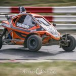 Crosskart Haninge 2018 nez högstabanan haninge crosskart action 