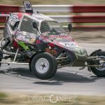 Crosskart Haninge 2018 nez högstabanan haninge crosskart action 