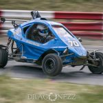 Crosskart Haninge 2018 nez högstabanan haninge crosskart action 