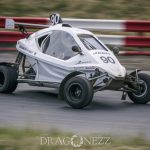 Crosskart Haninge 2018 nez högstabanan haninge crosskart action 