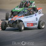 Crosskart Haninge 2018 nez högstabanan haninge crosskart action 