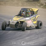 Crosskart Haninge 2018 nez högstabanan haninge crosskart action 