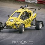 Crosskart Haninge 2018 nez högstabanan haninge crosskart action 