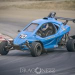 Crosskart Haninge 2018 nez högstabanan haninge crosskart action 