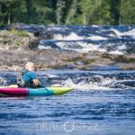 Semester Idre stuga skog semester ren idre grövelsjön fors 