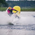 Watercross Särna 2018 watercross water snowmobile skotrar skoter särnasjön särna körapåvatten 