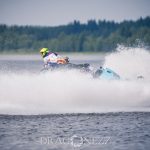 Watercross Särna 2018 watercross water snowmobile skotrar skoter särnasjön särna körapåvatten 