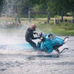 Watercross Särna 2018 watercross water snowmobile skotrar skoter särnasjön särna körapåvatten 