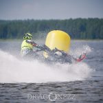 Watercross Särna 2018 watercross water snowmobile skotrar skoter särnasjön särna körapåvatten 