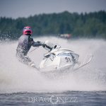 Watercross Särna 2018 watercross water snowmobile skotrar skoter särnasjön särna körapåvatten 