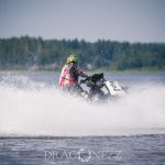 Watercross Särna 2018 watercross water snowmobile skotrar skoter särnasjön särna körapåvatten 