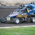 Crosskart Extreme Hallstavik 2018 speedway rospiggarna hallstavik extreme crosskart extreme crosskart 