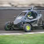 Crosskart Extreme Hallstavik 2018 speedway rospiggarna hallstavik extreme crosskart extreme crosskart 