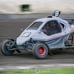 Crosskart Extreme Hallstavik 2018 speedway rospiggarna hallstavik extreme crosskart extreme crosskart 