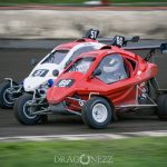 Crosskart Extreme Hallstavik 2018 speedway rospiggarna hallstavik extreme crosskart extreme crosskart 