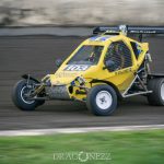 Crosskart Extreme Hallstavik 2018 speedway rospiggarna hallstavik extreme crosskart extreme crosskart 