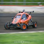 Crosskart Extreme Hallstavik 2018 speedway rospiggarna hallstavik extreme crosskart extreme crosskart 