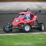 Crosskart Extreme Hallstavik 2018 speedway rospiggarna hallstavik extreme crosskart extreme crosskart 