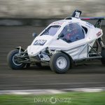 Crosskart Extreme Hallstavik 2018 speedway rospiggarna hallstavik extreme crosskart extreme crosskart 