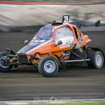 Crosskart Extreme Hallstavik 2018 speedway rospiggarna hallstavik extreme crosskart extreme crosskart 