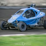 Crosskart Extreme Hallstavik 2018 speedway rospiggarna hallstavik extreme crosskart extreme crosskart 