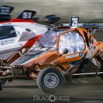 Crosskart Extreme Hallstavik 2018 speedway rospiggarna hallstavik extreme crosskart extreme crosskart 