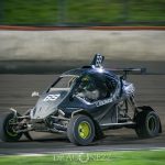 Crosskart Extreme Hallstavik 2018 speedway rospiggarna hallstavik extreme crosskart extreme crosskart 