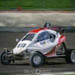 Crosskart Extreme Hallstavik 2018 speedway rospiggarna hallstavik extreme crosskart extreme crosskart 