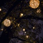 Allt ljus på Uppsala 2018 uppsala ljusinstallationer ljus led lampor installation färger alltljuspåuppsala2018 alltljuspåuppsala allt ljus på uppsala allt ljus 
